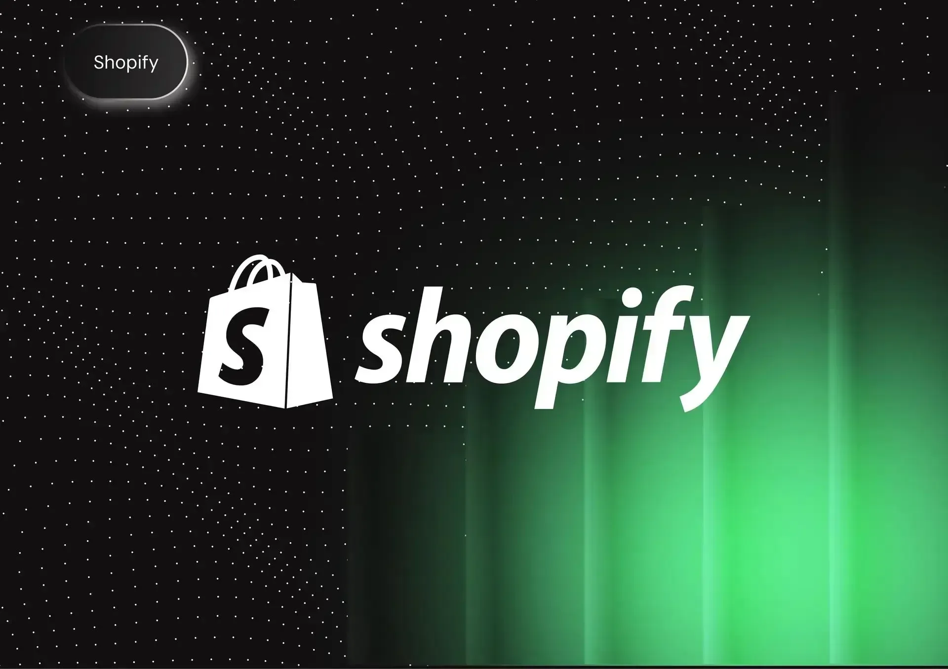 38f2ba433e52046f32ce4cca3a50dadc1a707caf 1920x1356 1