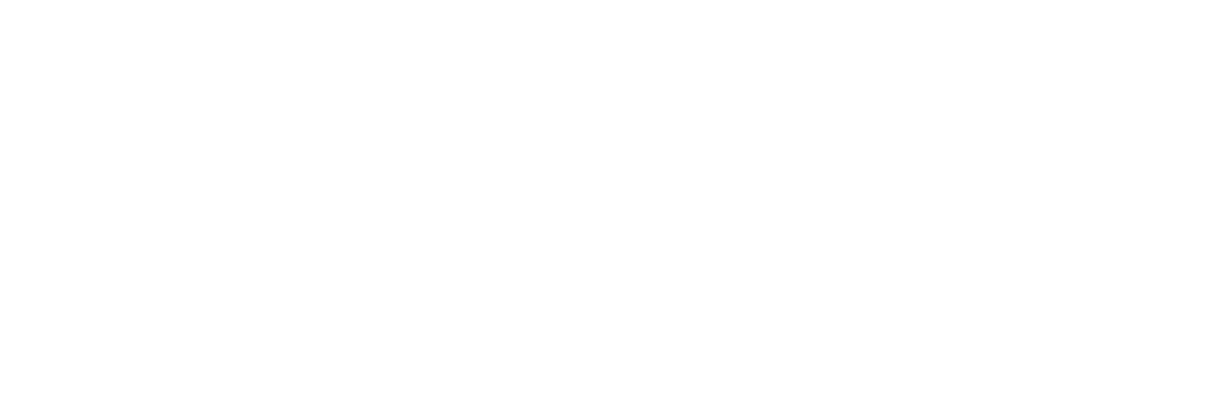 A New Digital Experience Developed for AJL Mortgages & Protection logo
