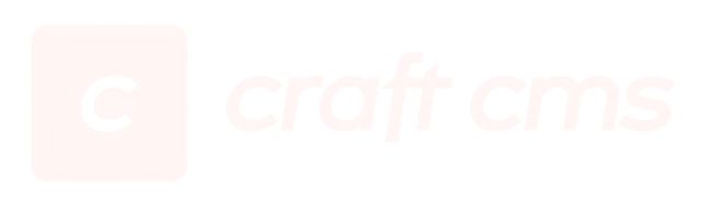 Craftcms