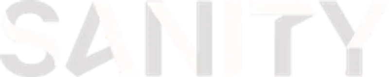 Platform logo