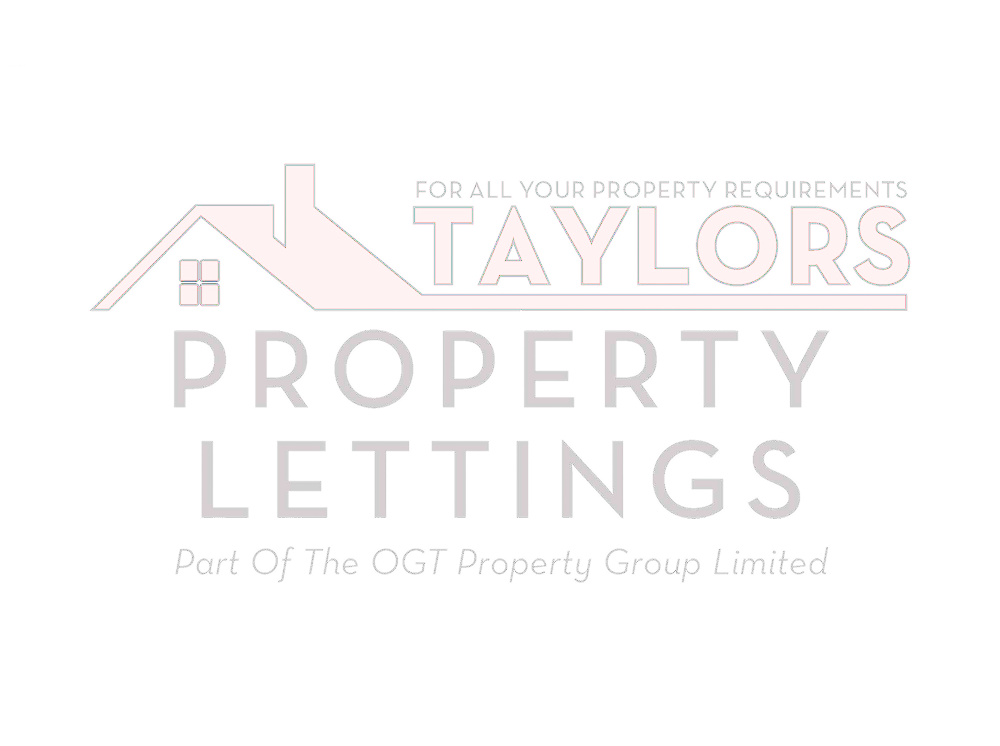Taylors Property logo